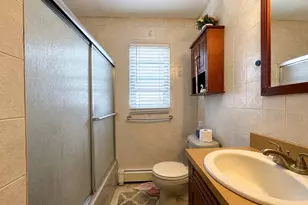 80 Carroll St, Brentwood, NY 11717 - Photo 5