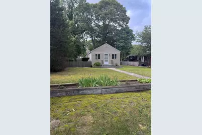 29 Maplewood Avenue, Selden, NY 11784 - Photo 1