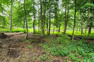40 Darraugh Ln, Sparrow Bush, NY 12780 - Photo 11