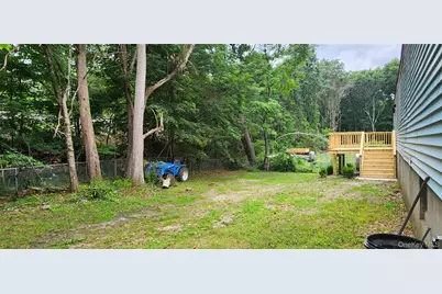 40 Darraugh Lane, Sparrow Bush, NY 12780 - Photo 13