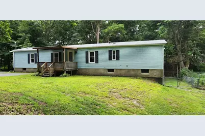 40 Darraugh Lane, Sparrow Bush, NY 12780 - Photo 1