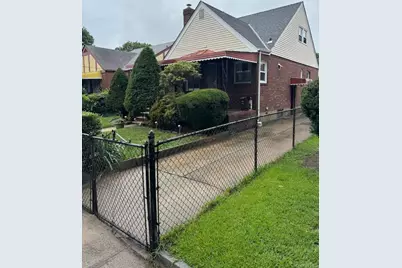 13176 233rd Street, Rosedale, NY 11422 - Photo 1