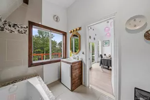 985 Cold Spring Rd, Forestburgh, NY 12777 - Photo 17
