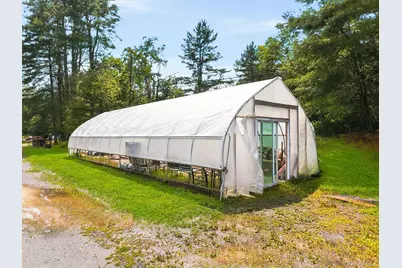 985 Cold Spring Road, Forestburgh, NY 12777 - Photo 33