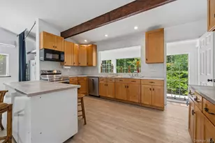 985 Cold Spring Rd, Forestburgh, NY 12777 - Photo 13