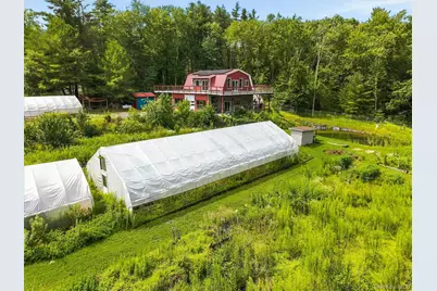 985 Cold Spring Road, Forestburgh, NY 12777 - Photo 35