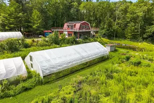 985 Cold Spring Rd, Forestburgh, NY 12777 - Photo 35