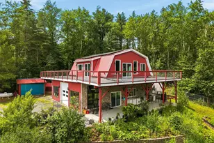 985 Cold Spring Rd, Forestburgh, NY 12777 - Photo 3