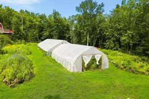 985 Cold Spring Rd, Forestburgh, NY 12777 - Photo 31