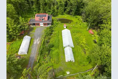 985 Cold Spring Road, Forestburgh, NY 12777 - Photo 37