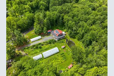 985 Cold Spring Road, Forestburgh, NY 12777 - Photo 39