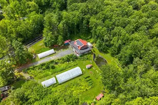 985 Cold Spring Rd, Forestburgh, NY 12777 - Photo 39