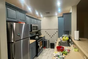 119 Pelhamdale Ave, Mount Vernon, NY 10553 - Photo 15