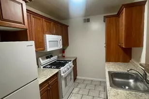 119 Pelhamdale Ave, Mount Vernon, NY 10553 - Photo 25