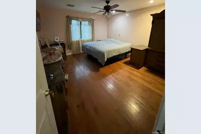 119 Pelhamdale Avenue, Mount Vernon, NY 10553 - Photo 9
