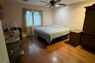 119 Pelhamdale Ave, Mount Vernon, NY 10553 - Photo 9