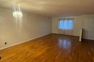 119 Pelhamdale Ave, Mount Vernon, NY 10553 - Photo 23