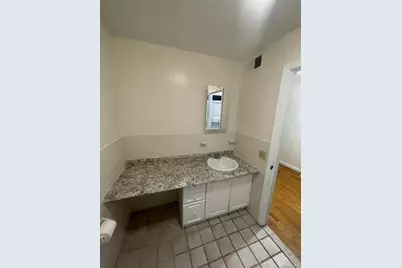 119 Pelhamdale Avenue, Mount Vernon, NY 10553 - Photo 27