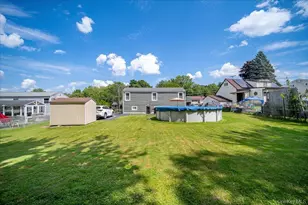 26 Delaware Rd, Newburgh, NY 12550 - Photo 39
