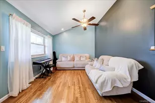 26 Delaware Rd, Newburgh, NY 12550 - Photo 9