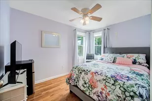 26 Delaware Rd, Newburgh, NY 12550 - Photo 25