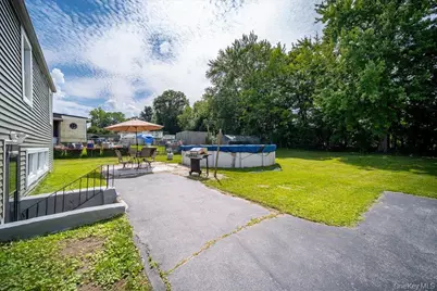 26 Delaware Road, Newburgh, NY 12550 - Photo 35