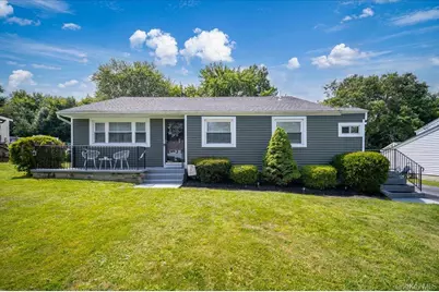 26 Delaware Road, Newburgh, NY 12550 - Photo 1