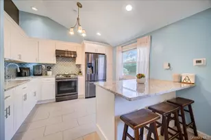 26 Delaware Rd, Newburgh, NY 12550 - Photo 13