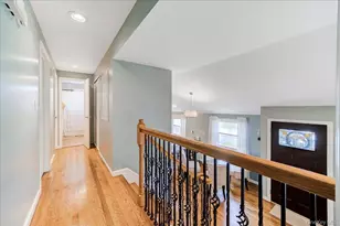 26 Delaware Rd, Newburgh, NY 12550 - Photo 19