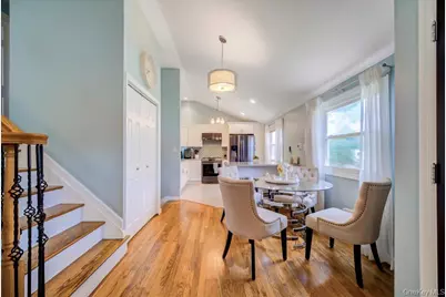26 Delaware Road, Newburgh, NY 12550 - Photo 11