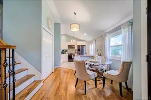 26 Delaware Rd, Newburgh, NY 12550 - Photo 11