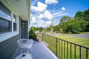 26 Delaware Rd, Newburgh, NY 12550 - Photo 7