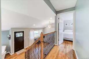 26 Delaware Rd, Newburgh, NY 12550 - Photo 17