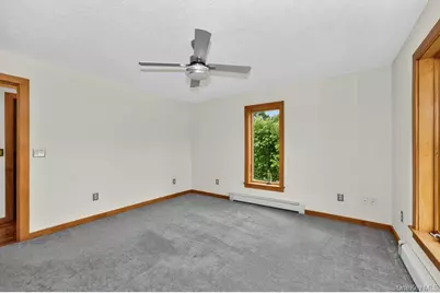 2640 State Route 203 #Stop 1, Kinderhook, NY 12184 - Photo 21