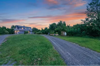2640 State Route 203 #Stop 1, Kinderhook, NY 12184 - Photo 1