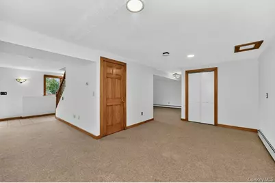 2640 State Route 203 #Stop 1, Kinderhook, NY 12184 - Photo 33