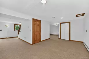 2640 State Route 203, Kinderhook, NY 12184 - Photo 33