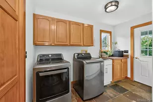 2640 State Route 203, Kinderhook, NY 12184 - Photo 17