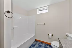 2640 State Route 203, Kinderhook, NY 12184 - Photo 35
