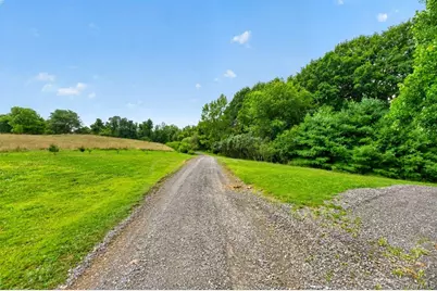 2640 State Route 203 #Stop 1, Kinderhook, NY 12184 - Photo 3