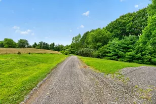 2640 State Route 203, Kinderhook, NY 12184 - Photo 3