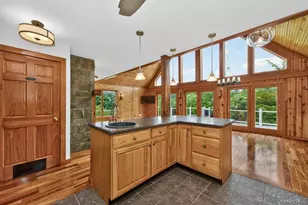 2640 State Route 203, Kinderhook, NY 12184 - Photo 13