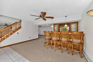 2640 State Route 203, Kinderhook, NY 12184 - Photo 29