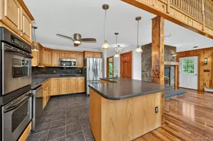 2640 State Route 203, Kinderhook, NY 12184 - Photo 15