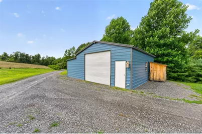 2640 State Route 203 #Stop 1, Kinderhook, NY 12184 - Photo 37
