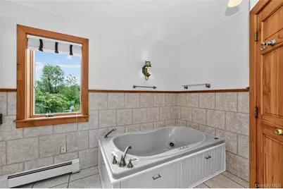 2640 State Route 203 #Stop 1, Kinderhook, NY 12184 - Photo 27