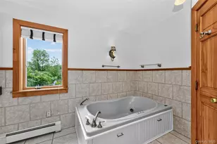 2640 State Route 203, Kinderhook, NY 12184 - Photo 27