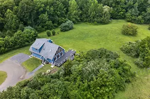 2640 State Route 203, Kinderhook, NY 12184 - Photo 7