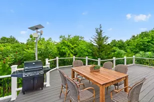 2640 State Route 203, Kinderhook, NY 12184 - Photo 5