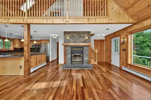 2640 State Route 203, Kinderhook, NY 12184 - Photo 9